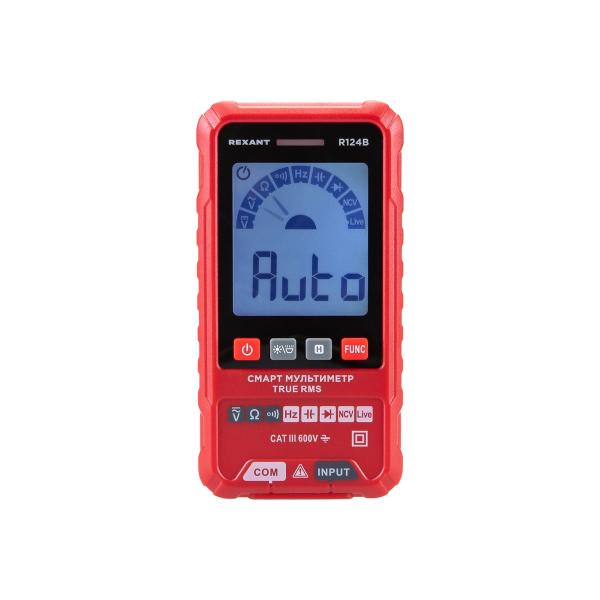 multimeter-portable-rexant-r124b-13-3120-1