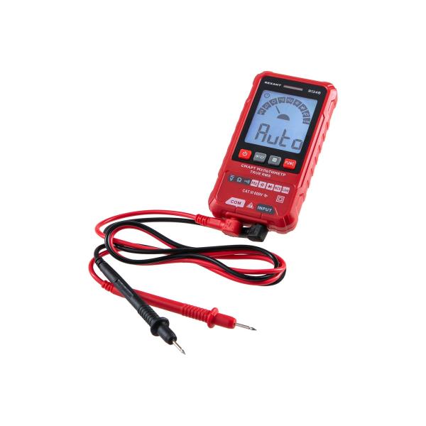 multimeter-portable-rexant-r124b-13-3120-2