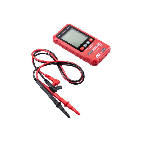 multimeter-portable-rexant-r124b-13-3120-3