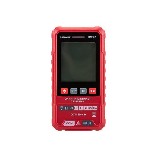 multimeter-portable-rexant-r124b-13-3120-4