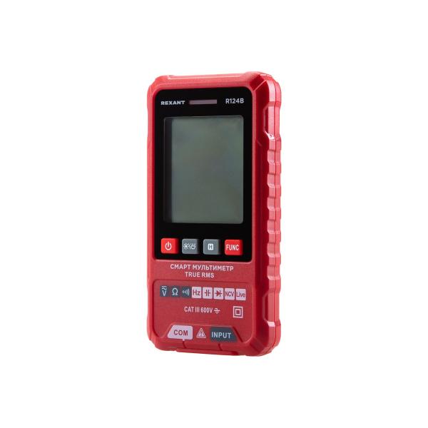 multimeter-portable-rexant-r124b-13-3120-5
