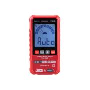 multimeter-portable-rexant-r124b-13-3120