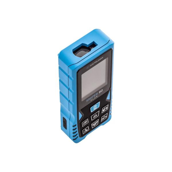 laser-rangefinder-instrumax-sniper-80-plus-im0129-6