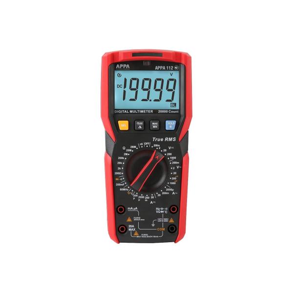 multimeter-appa-112-1