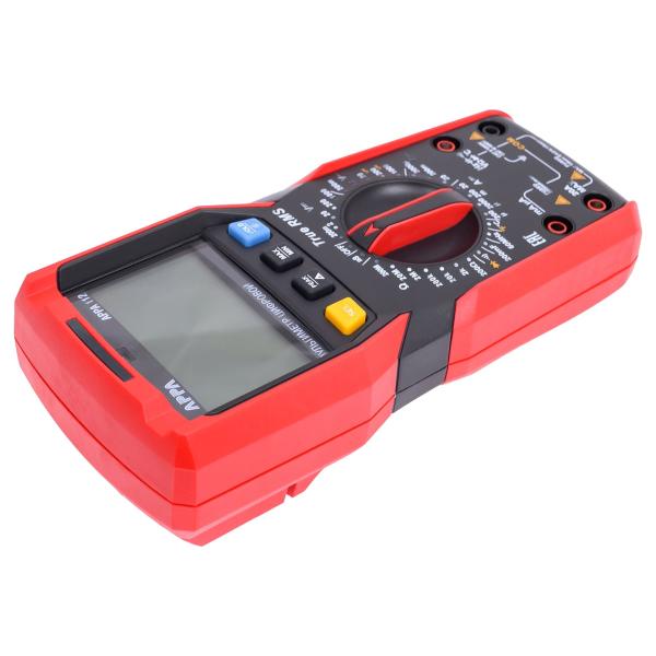 multimeter-appa-112-3