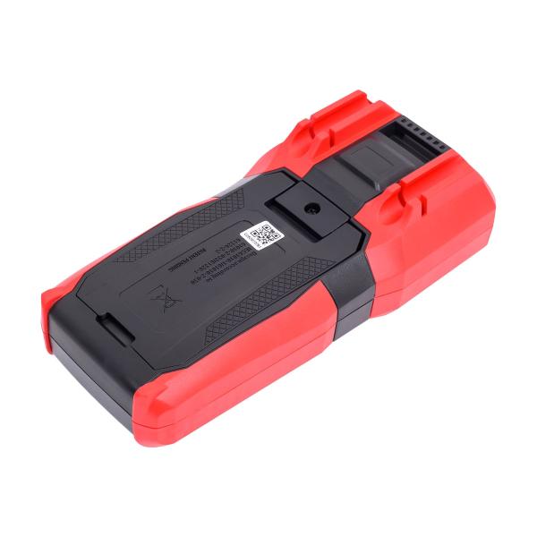 multimeter-appa-112-5