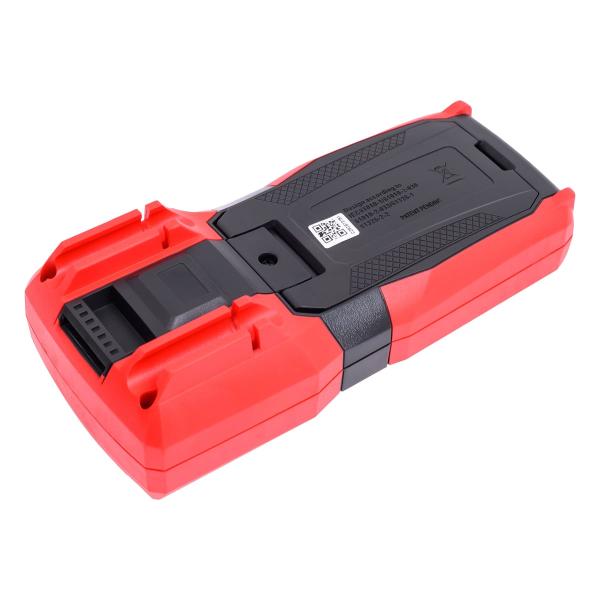 multimeter-appa-112-6