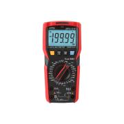 multimeter-appa-112