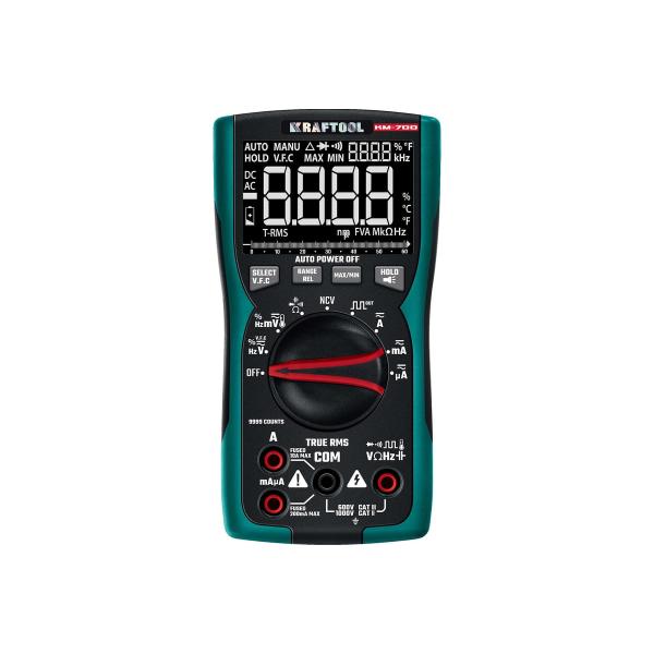 digital-multimeter-kraftool-km-700-59852-1