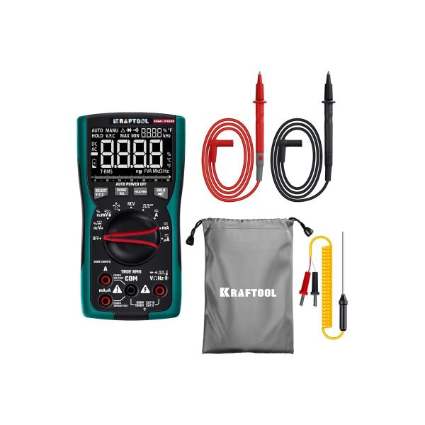 digital-multimeter-kraftool-km-700-59852-2