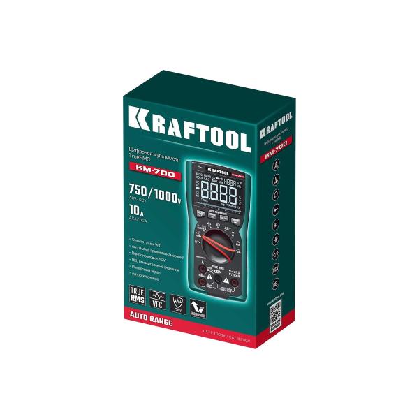 digital-multimeter-kraftool-km-700-59852-3