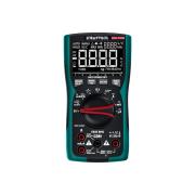 digital-multimeter-kraftool-km-700-59852