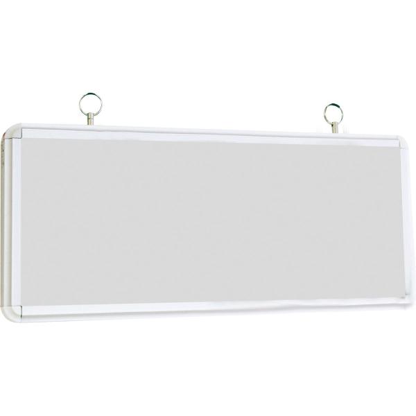 emergency-led-light-fixture-without-stickers-tdm-electric-ssa1-02-sq0349-0002-1