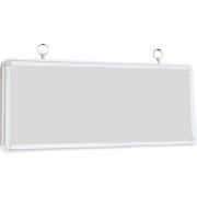 emergency-led-light-fixture-without-stickers-tdm-electric-ssa1-02-sq0349-0002