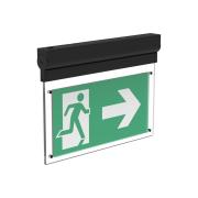 luminous-pointer-varton-flip-series-advanced-3w-ip40-3ch-black-v1-em-90432-02a01-4000365