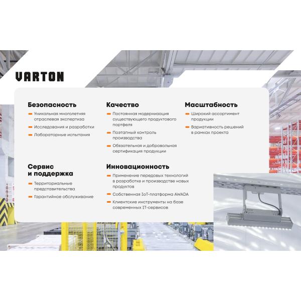 luminous-pointer-varton-varton-twofold-series-basic-3.5w-ip65-3ch-v1-r0-70617-02a02-2500365-4