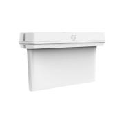 luminous-pointer-varton-varton-twofold-series-basic-3.5w-ip65-3ch-v1-r0-70617-02a02-2500365