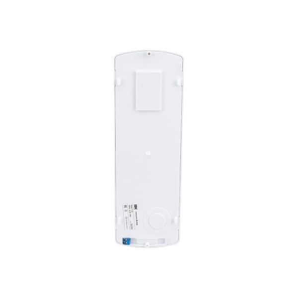 fire-and-security-luminous-alarm-iek-220-exit-220v-ip52-lssa1-01-2-220-52-vyhd-3