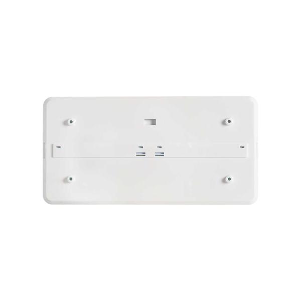 alarm-fire-and-security-luminous-slt-light-scoreboard-st-220-rip-accumulator-exit-green-f-11318-2