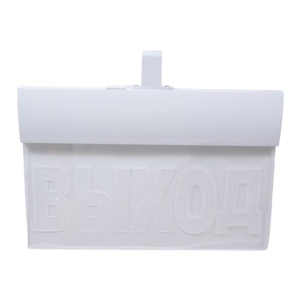 light-scoreboard-eltekh-servis-m-12-ultra-exit-universal-mount-00000000055-1