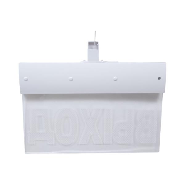 light-scoreboard-eltekh-servis-m-12-ultra-exit-universal-mount-00000000055-2