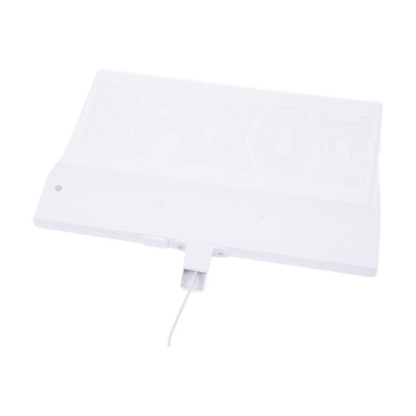 light-scoreboard-eltekh-servis-m-12-ultra-exit-universal-mount-00000000055-4