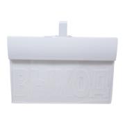 light-scoreboard-eltekh-servis-m-12-ultra-exit-universal-mount-00000000055