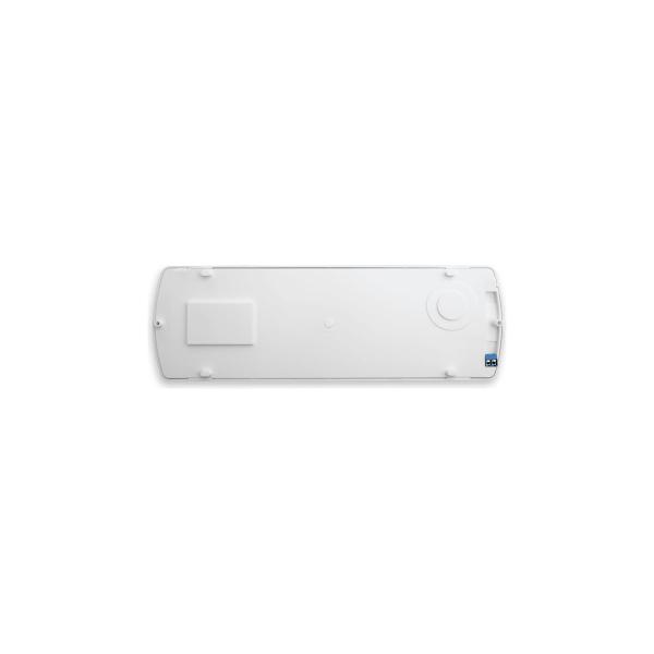 fire-and-security-luminous-alarm-wolta-topaz-220-base-3