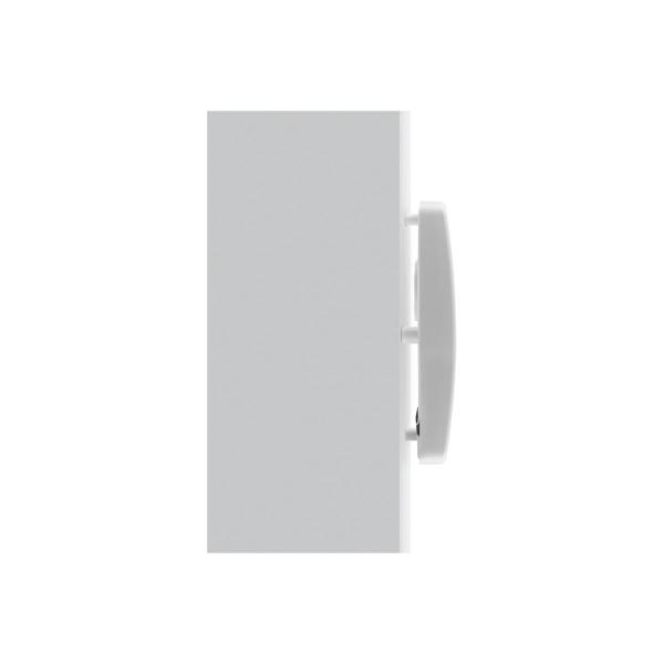 fire-and-security-luminous-alarm-wolta-topaz-220-base-4