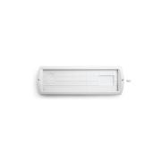 fire-and-security-luminous-alarm-wolta-topaz-220-base
