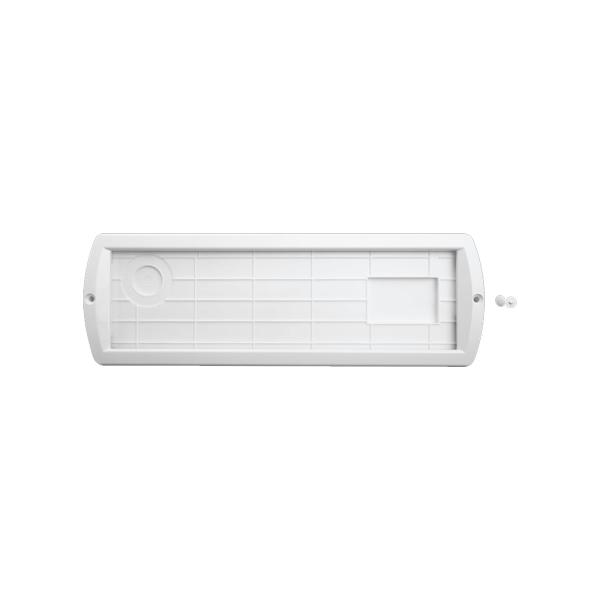 fire-and-security-luminous-alarm-wolta-topaz-24-base-1