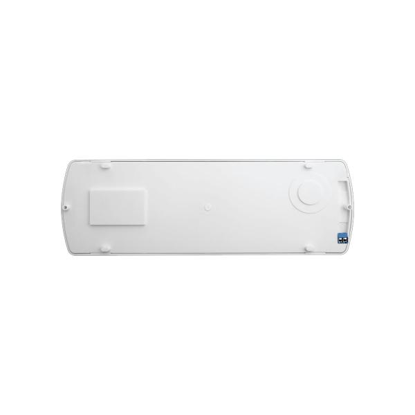fire-and-security-luminous-alarm-wolta-topaz-24-base-4