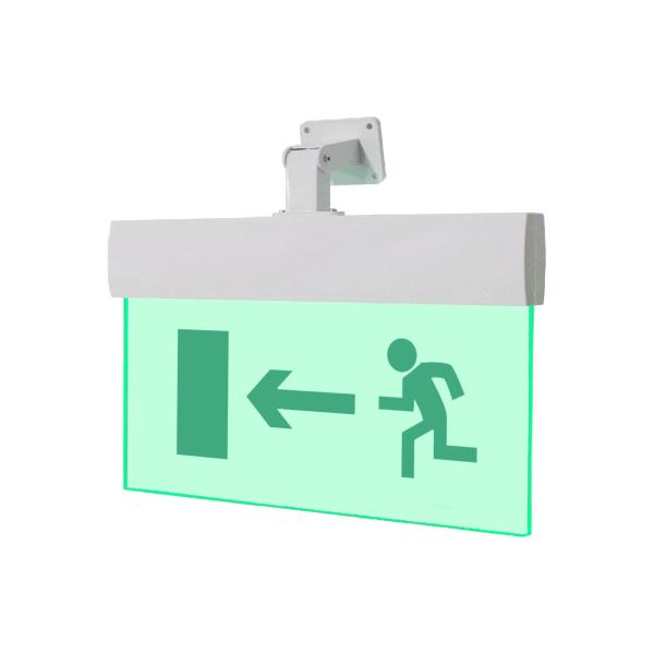 light-scoreboard-eltekh-servis-m-220-ultra-human-left-v-door-universal-mount-00000000441-1