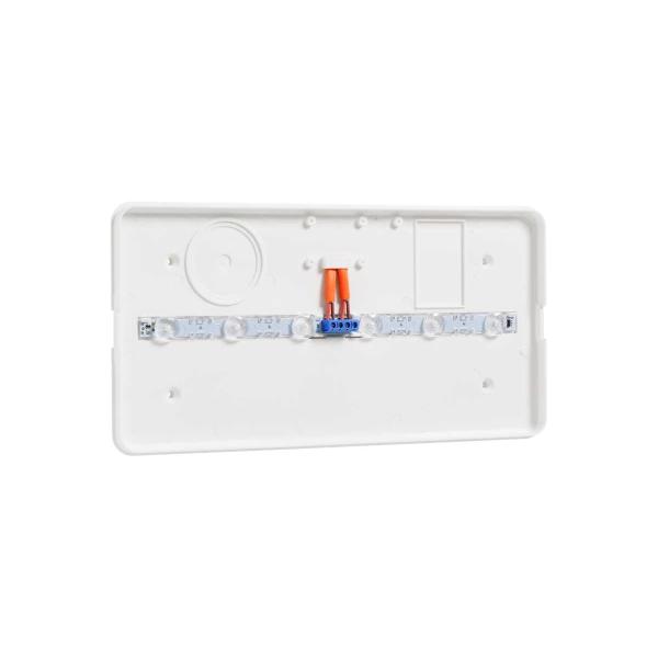 alarm-fire-and-security-luminous-slt-light-scoreboard-st-1224-exit-green-f-11316-3