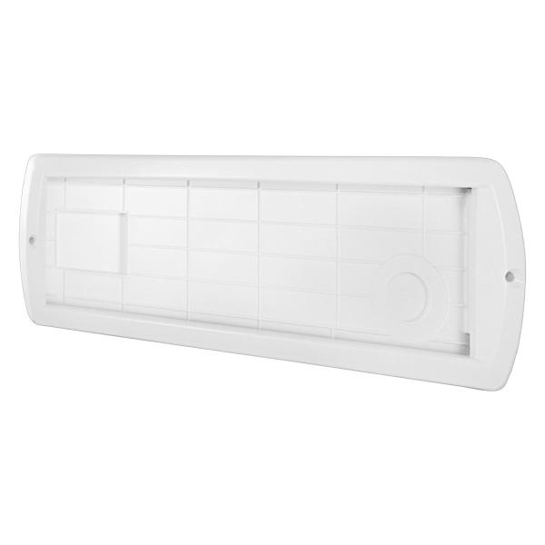 alarm-fire-and-security-luminous-tdm-electric-t-24-base-24v-ip52-tdm-sq0349-0228-1