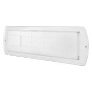 alarm-fire-and-security-luminous-tdm-electric-t-24-base-24v-ip52-tdm-sq0349-0228