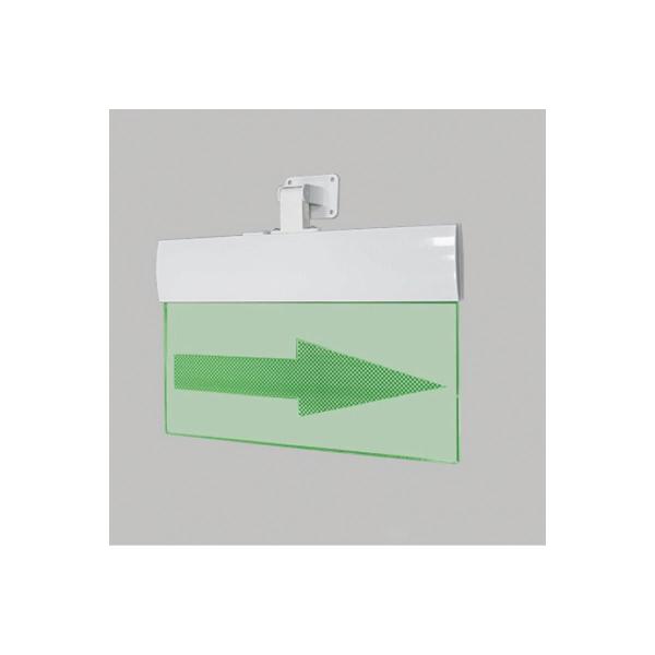 light-scoreboard-eltekh-servis-m-220-rip-ultra-exit-universal-mount-00000000065-1