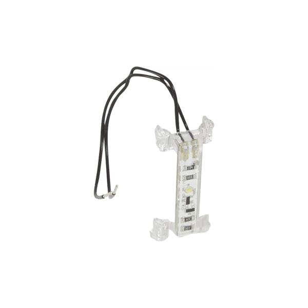 luminous-indicator-legrand-bipolar-breaker-switch-etika-15ma-230v-665090-1