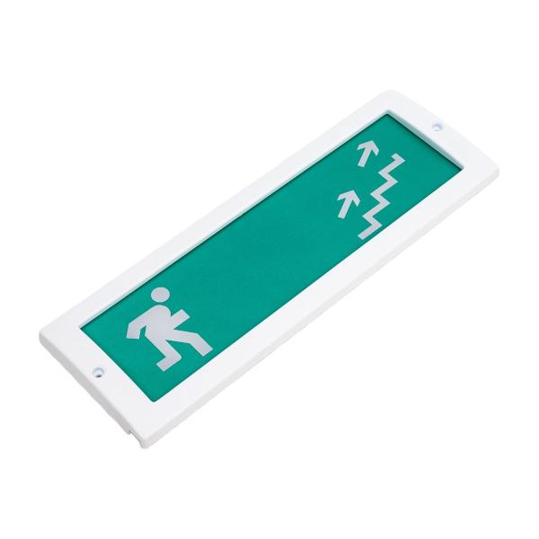 light-scoreboard-eltekh-servis-m-12-ladder-right-up-00000000412-2