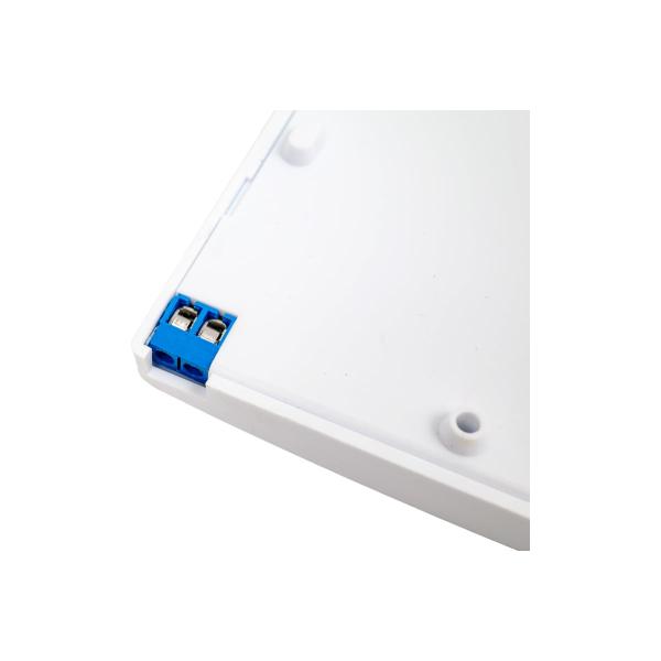 light-scoreboard-eltekh-servis-m-12-ladder-right-up-00000000412-3