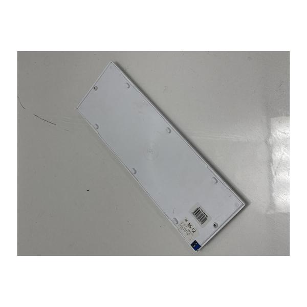 light-scoreboard-eltekh-servis-m-12-ladder-right-up-00000000412-5