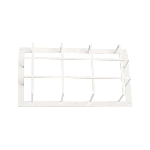 protective-casing-slt-zk-19-large-light-scoreboard-11277-1