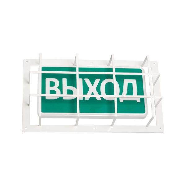 protective-casing-slt-zk-19-large-light-scoreboard-11277-2