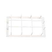 protective-casing-slt-zk-19-large-light-scoreboard-11277