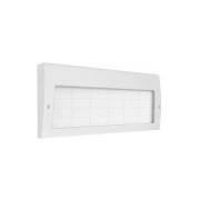 light-scoreboard-eltekh-servis-m-220-base-3-led-et000000940