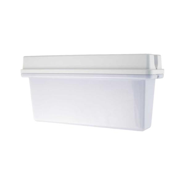 light-scoreboard-eltekh-servis-design-2-without-stickers-conical-00000000253-m-220-rip-aqua-1