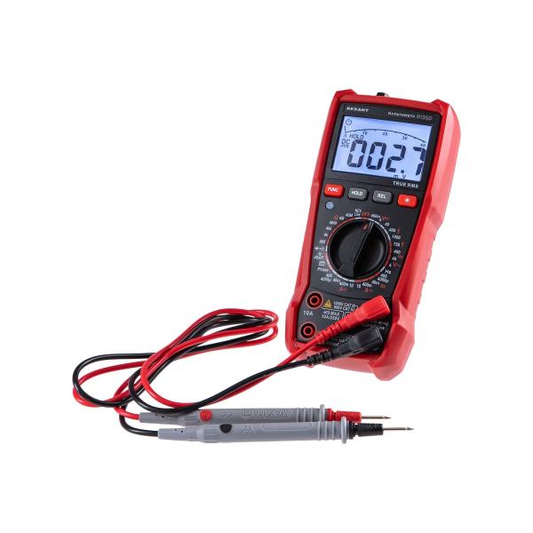 multimeter-universal-rexant-r135d-13-3151-2
