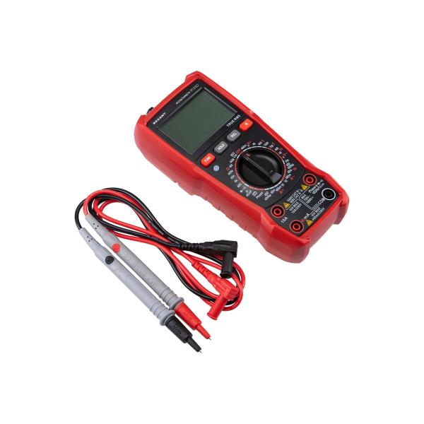 multimeter-universal-rexant-r135d-13-3151-3