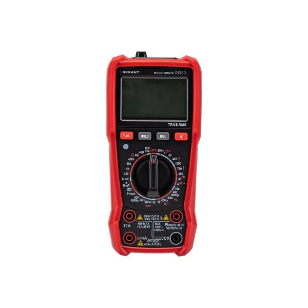 multimeter-universal-rexant-r135d-13-3151-4