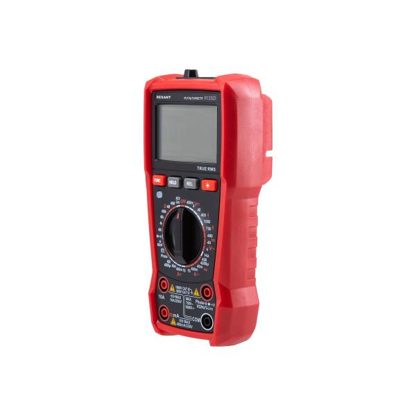 multimeter-universal-rexant-r135d-13-3151-5